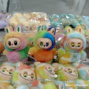 餐馆用品批发 私人定制