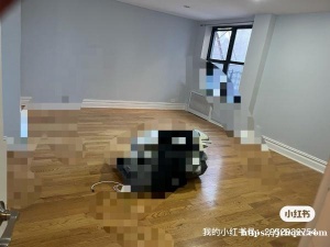 出租电梯大筒仓近法拉盛缅街邮局2分钟