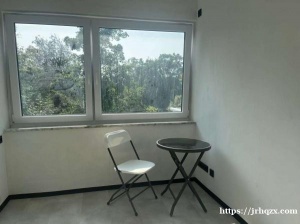 杜塞北 杜堡南出房