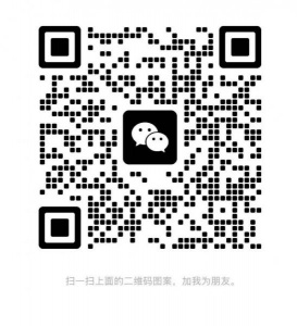 求合租十一月中旬到有一只猫很乖，本人事不多很好相处