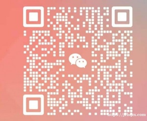 求十一月中旬短租房子。可以一居也可以合租