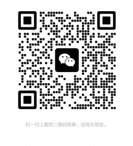 三居室合租出单间转租，室友女生，只租给女生。 要求，一周打扫一次卫生，且无不良嗜好。 房子位于市中心