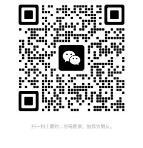 求转租房间 干净的房间（以及卫生间） 女生 没有宠物