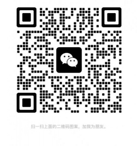 加工女生想找代上拳击课的带价来