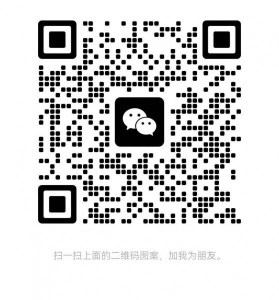 圣彼得堡合租单间转租，室友女生，只租给女生