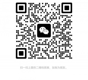 求租 找两人的合租 无中介费的 最好是在岛上地铁站附近的 要爱干净的女生 中介勿扰地点彼得堡