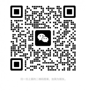 转租瓦西里单间20000一个月 近地铁 公交 楼下有很多中餐厅 超市 旁边有公园 室友男生