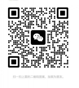 收一个长一米九宽可以到0.8-1.2的床垫 想要厚一点软一点的 着急着急！