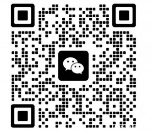 收一张14promax 的膜