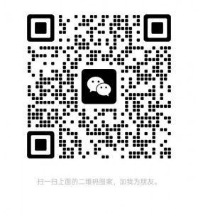 收一个电饭煲 价格合适的话可以自取