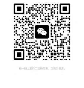 收80x80素描版。