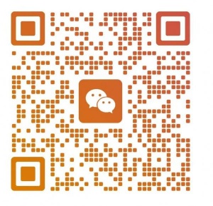 彼得堡男生求租房，21号到，中介勿扰带价来