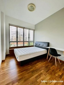 文庆大普通房可2人