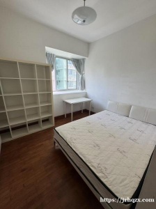 文庆超值单人房