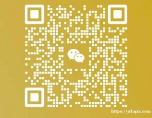 收个电饭煲大小都行 带价来