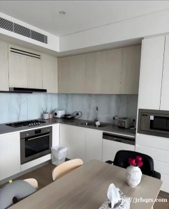 新河景公寓出租第一次出租