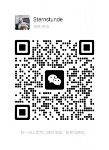 加工附近求合租 女生