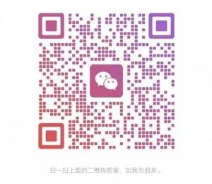 【猫咪寻伴】一岁绝育英短公猫，性格温顺有活力，诚寻1-3岁伙伴（优先英短，已绝育）