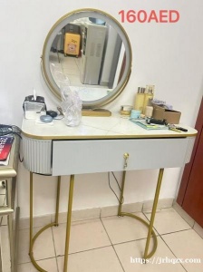 闲置便宜出售，迪拜国际城自提