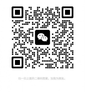 问问加工十五舍有没有空闲的宿舍出租谢谢