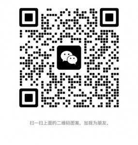 有没有人出 意式咖啡机？