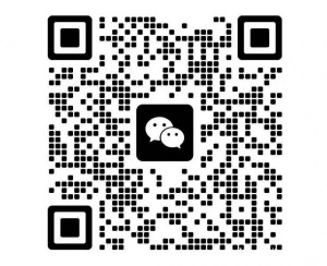 想问一下有没有12.25之后的短租，只需要租15天，但是一个月也可以，地址无所谓只要不要太远