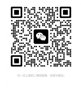 想租一件硕士服，租一天拍照