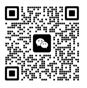 市中心出美甲实色套胶60色 透色48色 +色板 还有美甲各种用品和饰品钻 给钱就卖