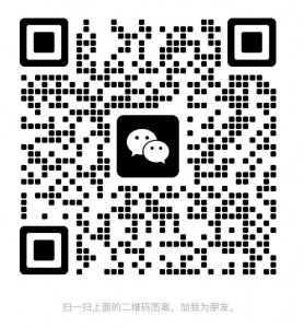 友谊大学附近找舍友 通勤：到友大仅15分钟，交通超便利，告别早起狂奔！