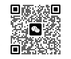 我想出一个除螨仪和便携熨烫机