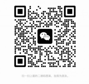 有没有出安卓手机的，拍照好的，做备用机。谢谢，诚心卖的加