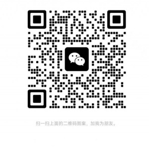 3500块出一个准新lgc2 oled显示器 48寸4k120hz 还有一个电动猫砂盆650r