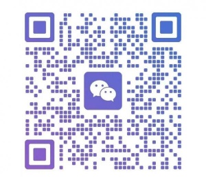 求租：12月3日起短租两个月，无中介费，可合租女孩，在普里莫或瓦西里附近