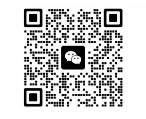 有没有二手蒸锅