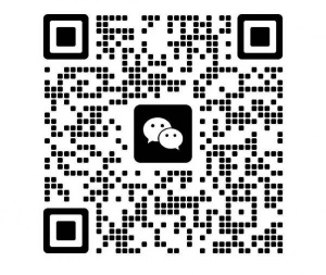 想找一下短租，2w以内的