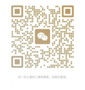 想要找1个靠谱的，爱干净的女生合租，不打，爱安静，如果爱健身那就太好了，可以一起去