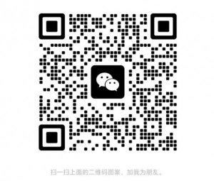 找下11月17到12月六号的半月短租