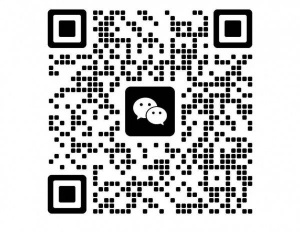 12月10号左右有没有要合租两居室的室友