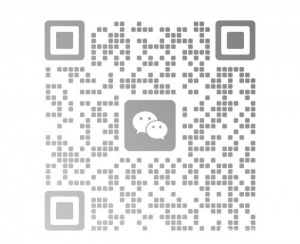 岛上收吉他 带价来