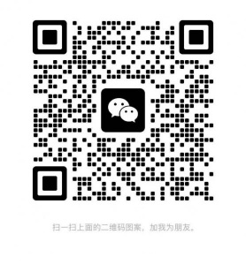 收一个炒锅（不是电炒锅，普通炒锅，不要平底锅）