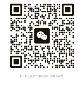 收一个猫咪烘干箱