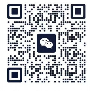 收烤箱，代价来