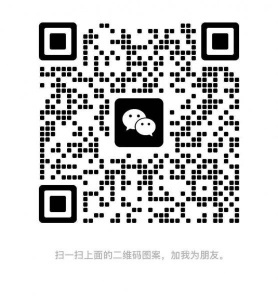 谁出洗脸巾呀 带价来