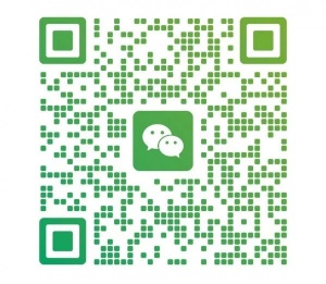 海边小区，两间房子，两张可以睡觉的床，沙发床也可以，最好是转租或者没有中介费，12月中旬到三月中旬