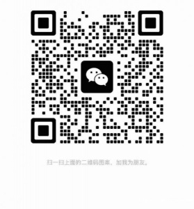 有没有出手机的，拍照好的，做备用机。诚心卖的加，拍照好的，拍照好的