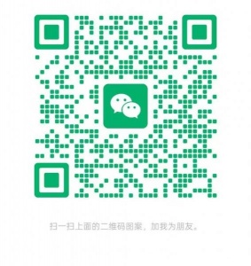 求个电竞椅和桌子