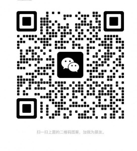 收一个猫咪烘干箱