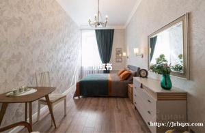 本人找合租室友 市中心 75000二居室包落地无物业费 长租 在噶咧咧上面 地理位置非常优越