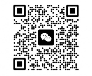 加工附近，ak地铁站附近，ok超市对面，出租一单间。女生，要求爱干净，注意个人卫生。2500元/月