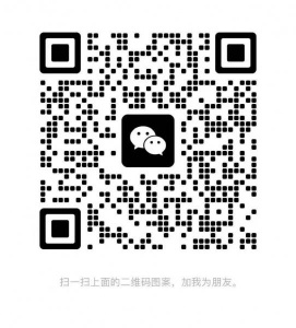 普里莫出钢琴300人速出